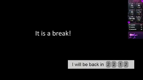 DanielPaige_ stripchat stream image, 04.02.2026 16:20