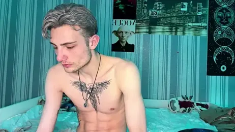 EmiliaCouple stripchat stream image, 04.02.2026 14:30