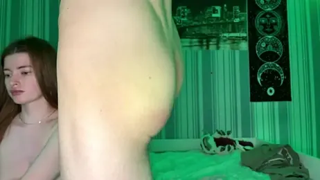 EmiliaCouple stripchat stream image, 04.02.2026 14:30