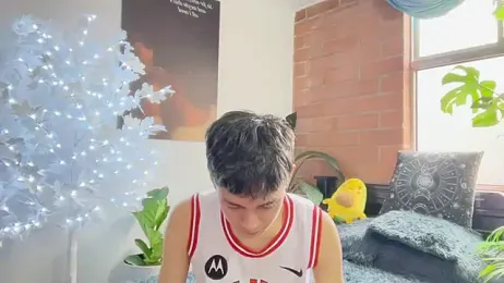 Andy_Belier23 stripchat stream image