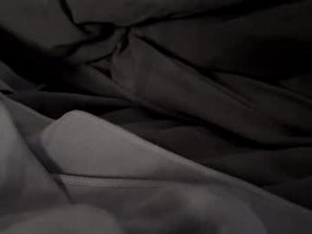 quantum_heart chaturbate stream image