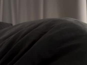 quantum_heart chaturbate stream image