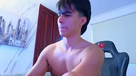 carl_dixon stripchat stream image, 04.02.2026 18:30