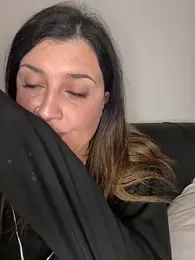 Novababy18 stripchat stream image