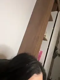 Novababy18 stripchat stream image