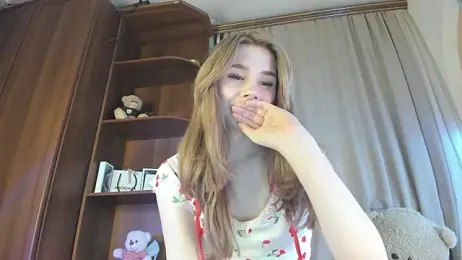 Alisa_Black_Star stripchat stream image