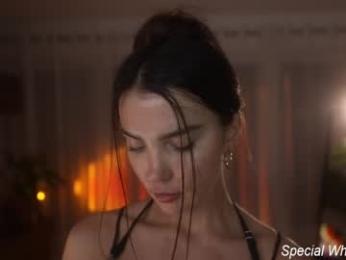 jseductiveart chaturbate stream image