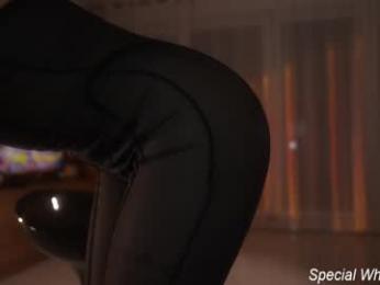 jseductiveart chaturbate stream image