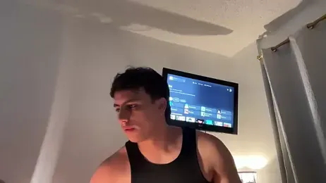 ErosVale stripchat stream image