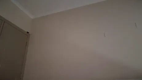 sieeena stripchat stream image