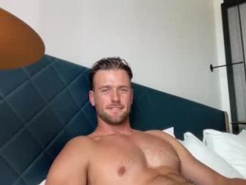 courtney981 chaturbate stream image, 05.02.2026 02:10