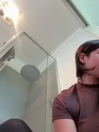 aus_queen stripchat stream image