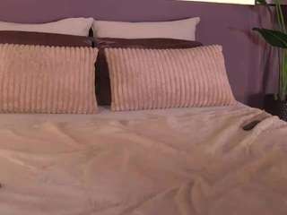 ellediane camsoda stream image