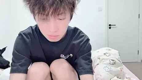 afahyu stripchat stream image, 05.02.2026 02:20
