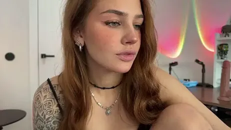 Anna_Six stripchat stream image, 05.02.2026 01:30
