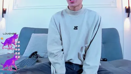 Cum_hunters stripchat stream image