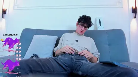 Cum_hunters stripchat stream image