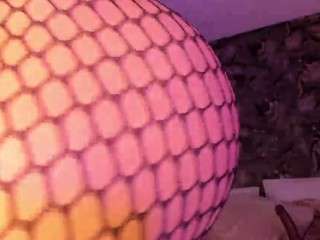 catagomez camsoda stream image