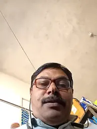 Srmotrs stripchat stream image