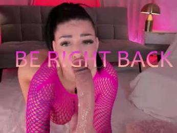 queen_of_deepthroat chaturbate stream image, 05.02.2026 05:20