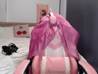 novakitty4 chaturbate stream image, 05.02.2026 08:20