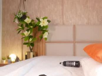 ana_maria11 chaturbate stream image, 05.02.2026 04:30