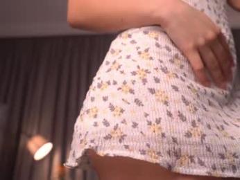 blissdilley chaturbate stream image, 05.02.2026 04:40