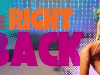 peoplefromthelittletown chaturbate stream image