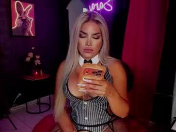 kittyhotts chaturbate stream image, 05.02.2026 10:50