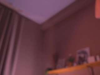 deeptalkss camsoda stream image