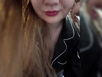 _Lisichka bongacams stream image, 05.02.2026 10:50