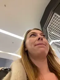 Sweet___Emily stripchat stream image