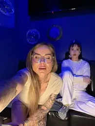 Etwas_neugierig stripchat stream image