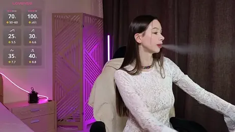 katycrown stripchat stream image, 05.02.2026 15:00