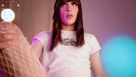 Samara_Gray stripchat stream image