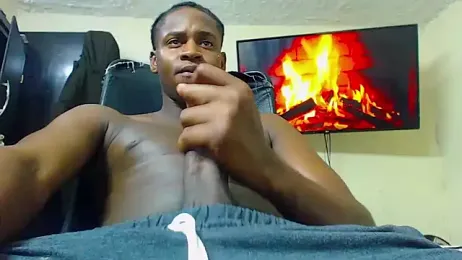 Real1jc stripchat stream image