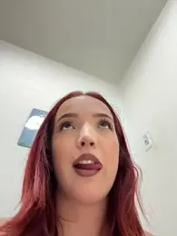 Daddyslut2_0 stripchat stream image