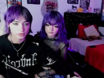 xzerox_ chaturbate stream image