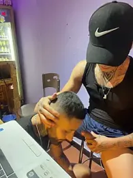 _Tomy08calderon stripchat stream image, 06.02.2026 00:00
