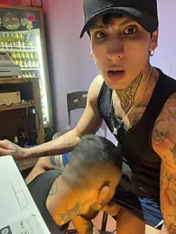 _Tomy08calderon stripchat stream image, 06.02.2026 00:00