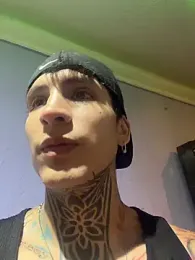 _Tomy08calderon stripchat stream image, 06.02.2026 00:00