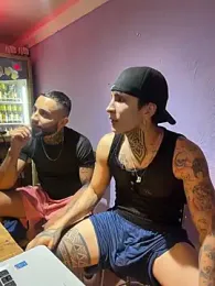_Tomy08calderon stripchat stream image, 06.02.2026 00:00