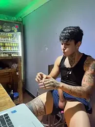 _Tomy08calderon stripchat stream image, 06.02.2026 00:00