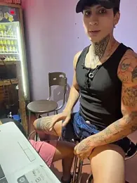_Tomy08calderon stripchat stream image, 06.02.2026 00:00