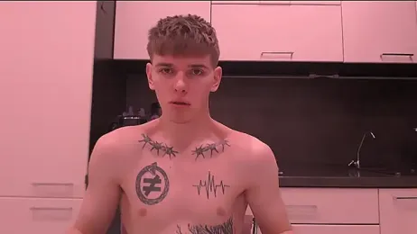 Fredd_Xanders stripchat stream image, 05.02.2026 22:40