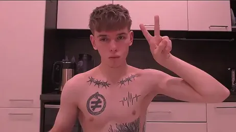Fredd_Xanders stripchat stream image, 05.02.2026 22:40