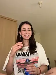 juanasnz99 stripchat stream image