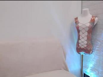 thaidream25 chaturbate stream image, 06.02.2026 03:30
