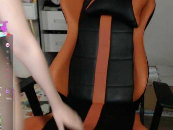 crystalyss bongacams stream image, 06.02.2026 07:00