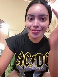 TS-SimplyTheBest stripchat stream image, 06.02.2026 08:30